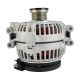alternators-12314487081-10