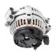 alternators-12317516102-1