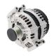 alternators-12317521178-0