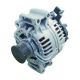 alternators-12317521383-0
