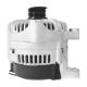 alternators-12317524972-0