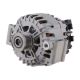 alternators-12317525376-1