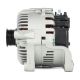 alternators-12317525440-0