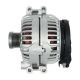 alternators-12317543083-18