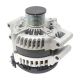 alternators-1231755046801-1