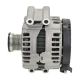 alternators-12317550967-11