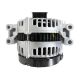 alternators-12317551254-0