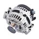 alternators-12317551256-2