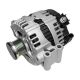 alternators-12317555926-1