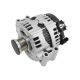 alternators-12317558219-17