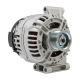alternators-12317559223-1