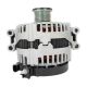 alternators-12317560985-0