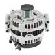 alternators-12317560986-0