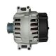 alternators-12317573754-2