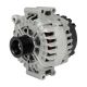 alternators-12317573755-1