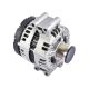 alternators-12317591268-131