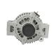 alternators-12317591271-11