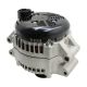 alternators-12317591529-15