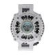 alternators-12317591530-11