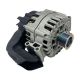 alternators-12317595143-0