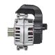 alternators-12317595144-0