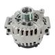 alternators-12317603778-1