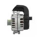 alternators-12317603780-3