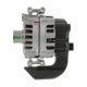 alternators-12317603783-14