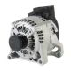 alternators-12317605060-0