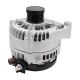 alternators-12317605061-10