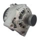 alternators-12317605480-1