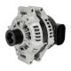 alternators-12317606628-1