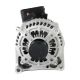 alternators-12317610260-1