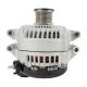 alternators-12317616120-1