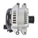 alternators-12317616121-15