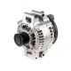 alternators-12317616122-10