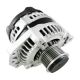 alternators-12317791334-0