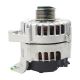 alternators-12317808075-0