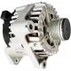 GeneratorAlternatorCompatibleForBMWF10M5F12F13640dF25X3E70X5E71X6N5712317823341123178233421231851575412318516094
