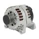 alternators-12318507625-1