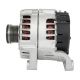 alternators-12318579420-1
