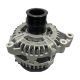 alternators-12318634231-1