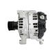alternators-12318681492-1