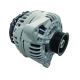 ALTERNATOR FOR ALL 3.0L 02-05 AUDI & QUATTRO, 02-04 A6 & A6 QUATTRO