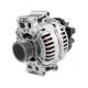 11466 Alternator For Audi A4 2010-2012 Audi A5 2010-2013 Audi Q5 2011-2012 2.0TL