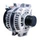 alternators-1270259-1