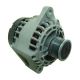 alternators-12759595-1
