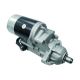 alternators-128000-021-1