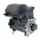 alternators-128000-1000-0