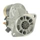 alternators-128000-1002-1